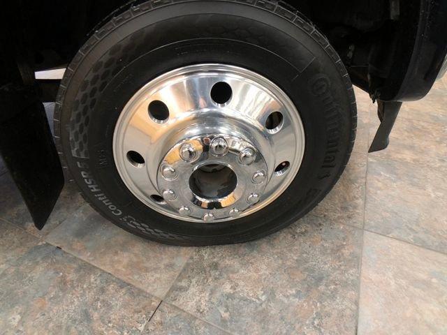 used 2021 Ford F-450 car, priced at $69,795