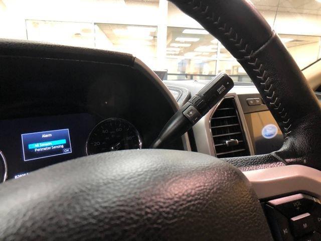 used 2021 Ford F-450 car, priced at $69,795