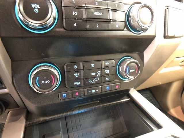 used 2021 Ford F-450 car, priced at $69,795