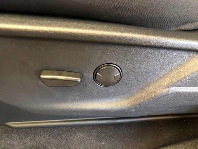 new 2025 Ford F-150 car, priced at $57,438