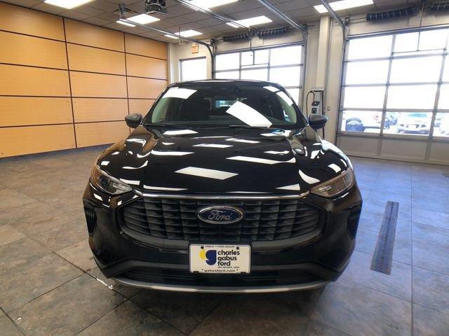 new 2026 Ford Escape car, priced at $32,943