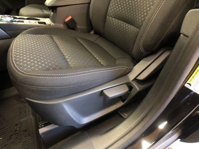 new 2026 Ford Escape car, priced at $32,943