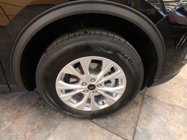 new 2026 Ford Escape car, priced at $32,943