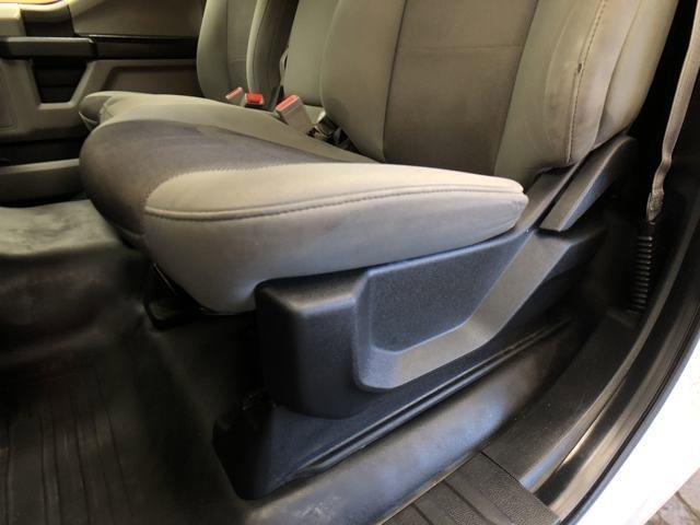 used 2019 Ford F-150 car, priced at $18,455