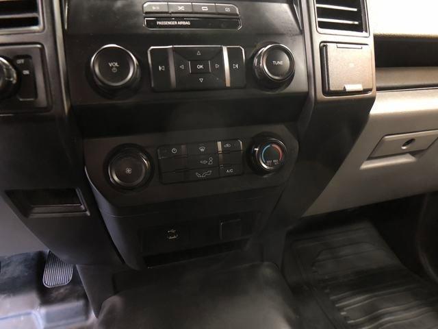 used 2019 Ford F-150 car, priced at $18,455
