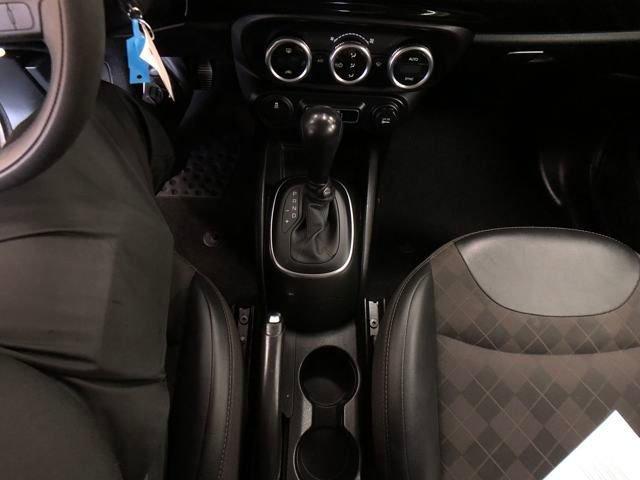 used 2019 FIAT 500L car, priced at $14,875