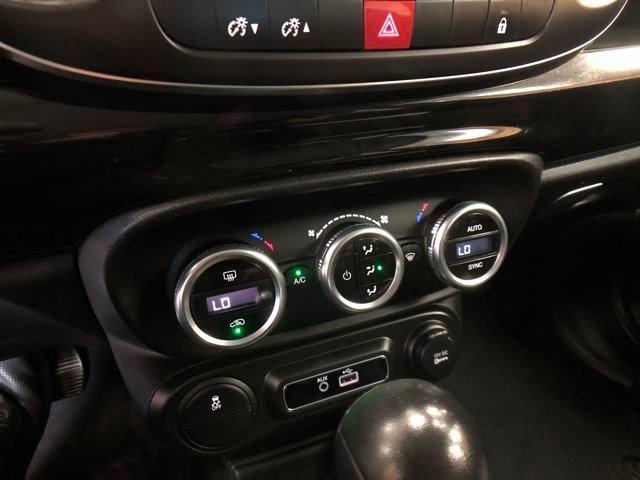 used 2019 FIAT 500L car, priced at $14,875