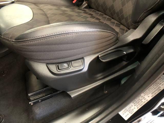 used 2019 FIAT 500L car, priced at $14,875