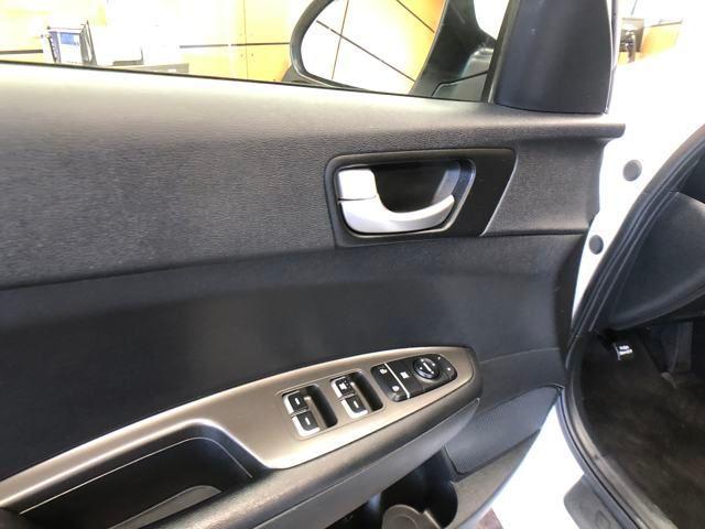 used 2019 Kia Optima car, priced at $13,710