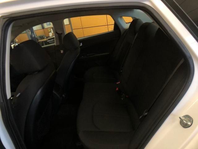 used 2019 Kia Optima car, priced at $13,710