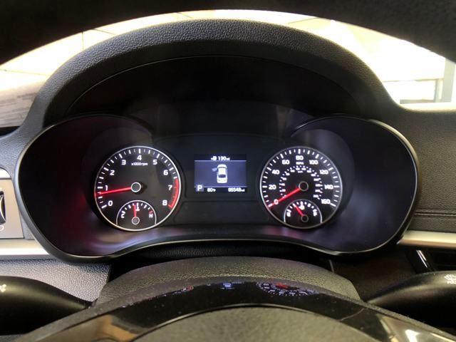 used 2019 Kia Optima car, priced at $13,710