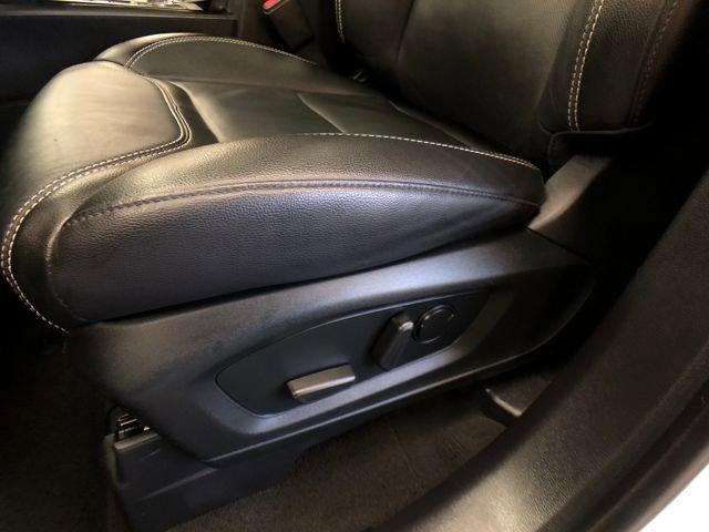 used 2022 Ford Explorer car, priced at $40,812