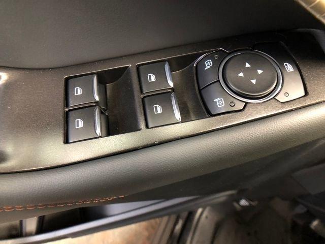 new 2026 Ford Explorer car, priced at $48,392