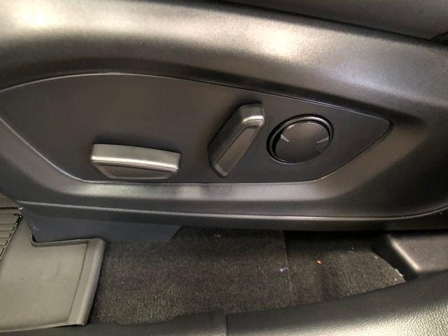 new 2026 Ford Explorer car, priced at $48,392