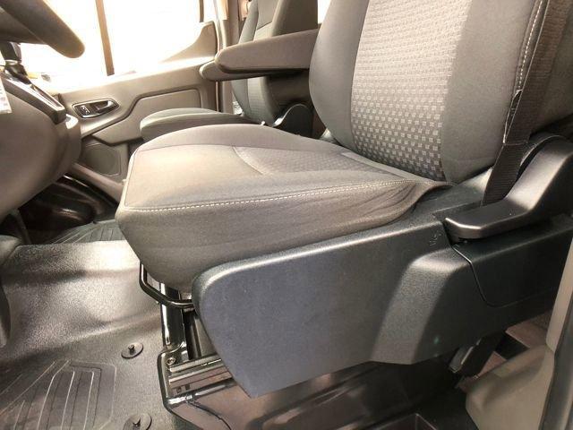 used 2023 Ford Transit-350 car, priced at $42,105