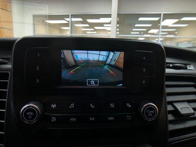 used 2023 Ford Transit-350 car, priced at $42,105