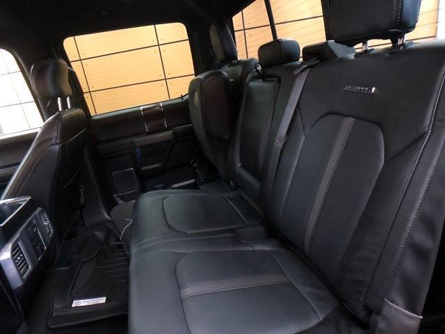 used 2015 Ford F-150 car, priced at $22,826