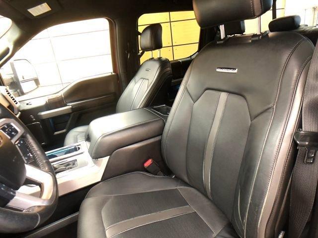 used 2015 Ford F-150 car, priced at $22,826