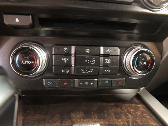 used 2015 Ford F-150 car, priced at $22,826