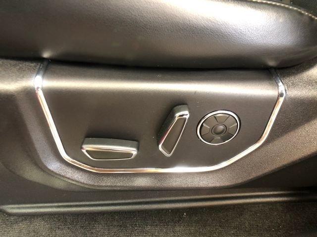 used 2015 Ford F-150 car, priced at $22,826