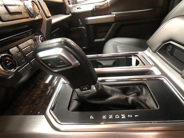 used 2015 Ford F-150 car, priced at $22,826