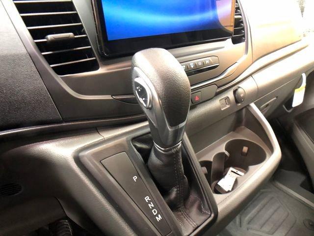 new 2026 Ford Transit-350 car, priced at $52,426