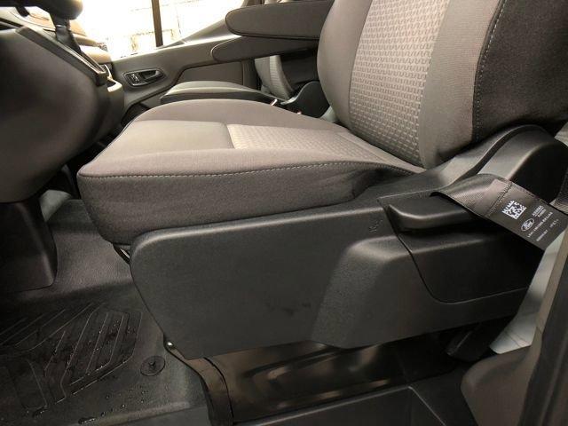 new 2026 Ford Transit-350 car, priced at $52,426