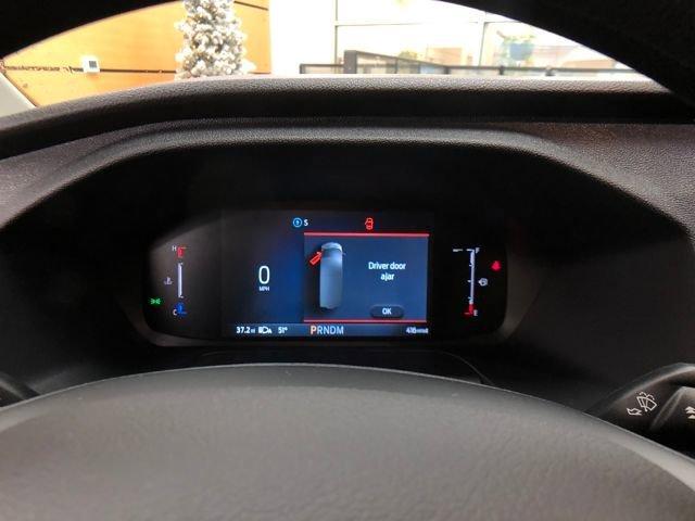 new 2026 Ford Transit-350 car, priced at $52,426