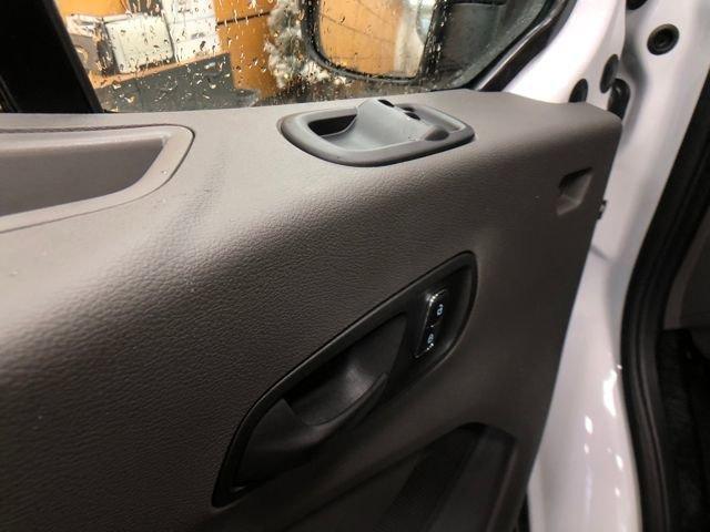 new 2026 Ford Transit-350 car, priced at $52,426