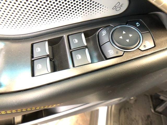 new 2026 Ford Explorer car, priced at $61,332