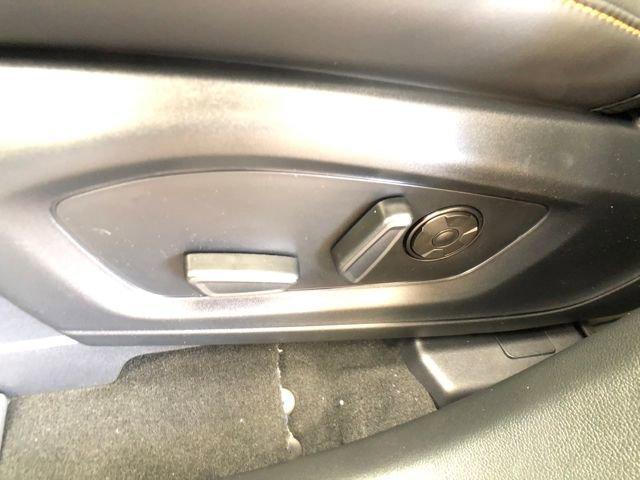 new 2026 Ford Explorer car, priced at $61,332