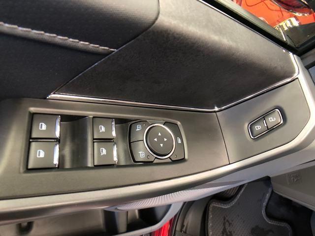 new 2025 Ford F-150 car, priced at $59,279