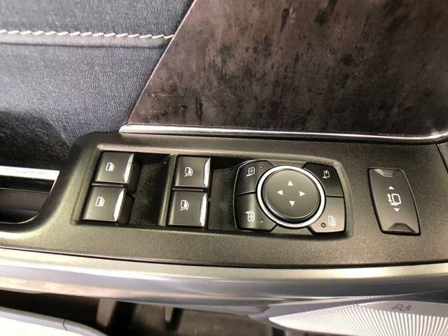 used 2022 Ford F-150 car, priced at $40,606