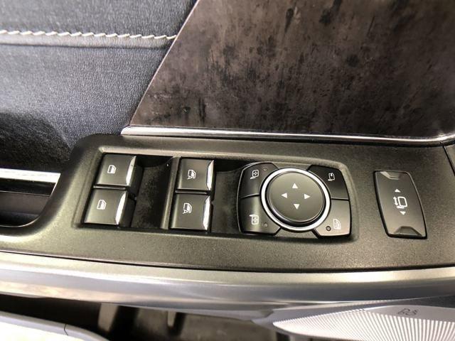 used 2022 Ford F-150 car, priced at $40,323