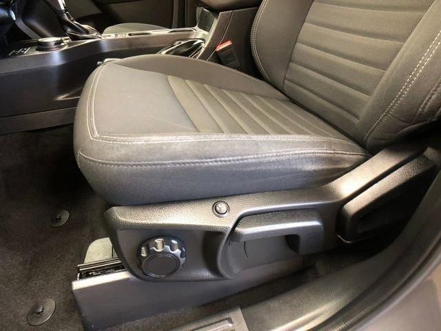 used 2023 Ford Ranger car, priced at $34,269