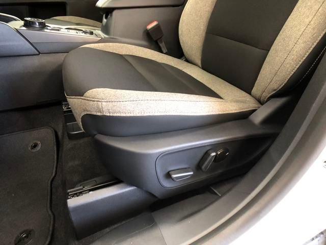 new 2025 Ford Bronco Sport car, priced at $33,473
