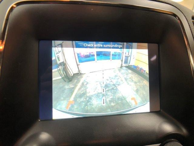 used 2018 Dodge Durango car, priced at $17,698