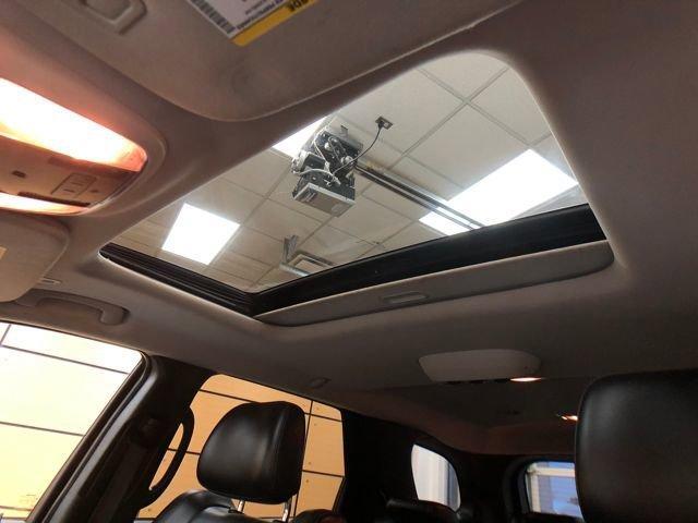 used 2018 Dodge Durango car, priced at $17,698