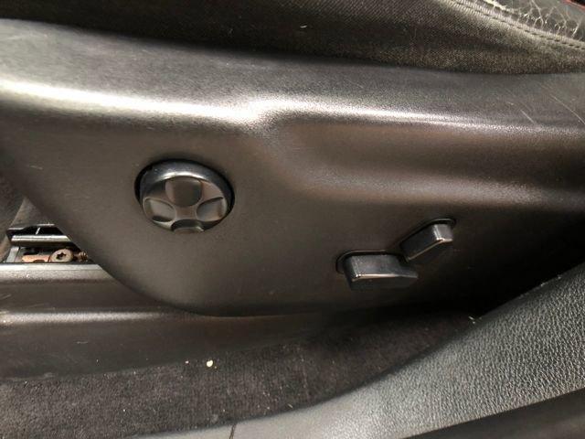 used 2018 Dodge Durango car, priced at $17,698