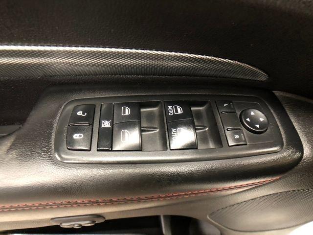 used 2018 Dodge Durango car, priced at $17,698