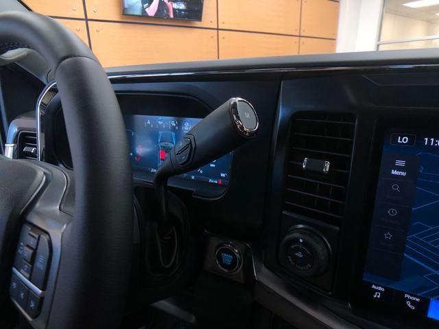 new 2026 Ford F-350 car, priced at $90,840