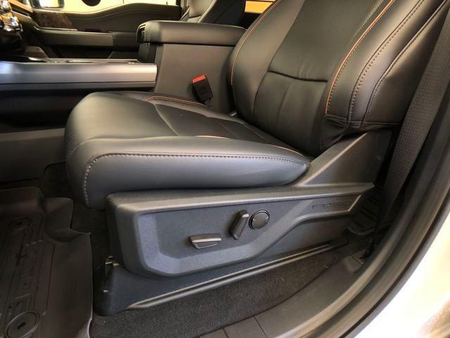 new 2026 Ford F-350 car, priced at $90,840
