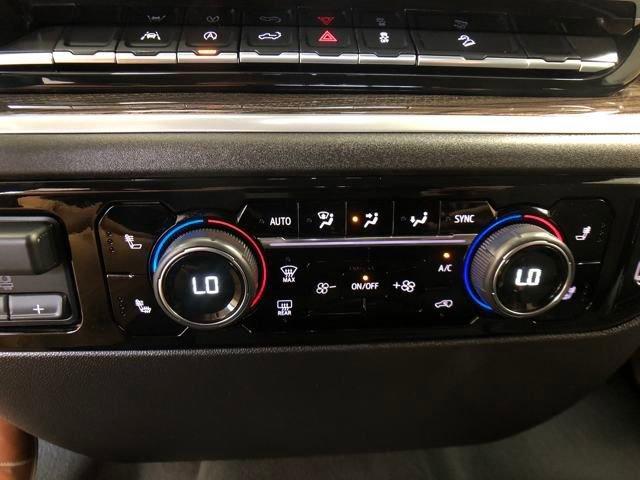used 2023 Chevrolet Silverado 1500 car, priced at $47,147