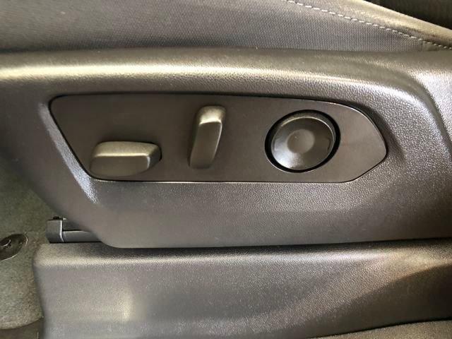 used 2023 Chevrolet Silverado 1500 car, priced at $47,147