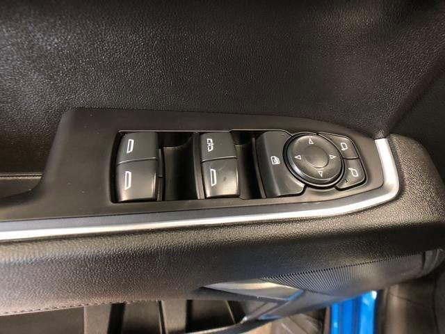 used 2023 Chevrolet Silverado 1500 car, priced at $47,147