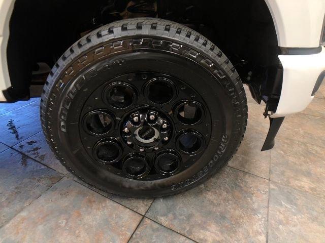 new 2026 Ford F-350 car, priced at $76,180