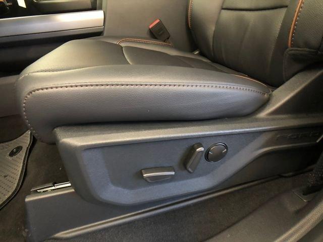 new 2026 Ford F-350 car, priced at $76,180