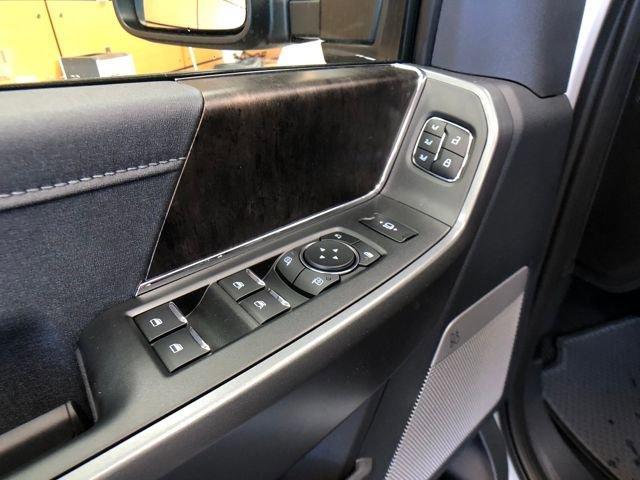 new 2026 Ford F-350 car, priced at $76,180