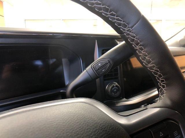 new 2026 Ford F-350 car, priced at $76,180