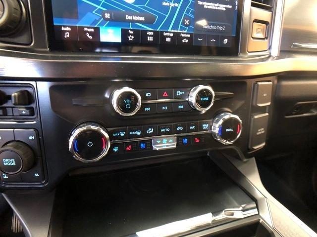 new 2026 Ford F-350 car, priced at $76,180